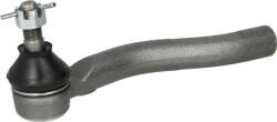 Moog TO-ES-0741 - CAP DE BARA - compatibil Toyota - MOOG-TO-ES-0741 (MOOGTOES0741)