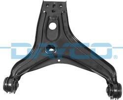 DAYCO DSS4048 - Brat, suspensie roata - BRAT SUSPENSIE ROATA - compatibil Audi - DAYCO-DSS4048 (DAYCODSS4048)