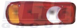 Depo 551-1944L5UE - Lampa spate - Depo-551-1944L5UE (DEPO5511944L5UE)