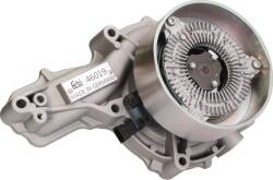 FEBI Bilstein 46019 - POMPA APA - compatibil 7421812242 - FEBI Bilstein-46019 (FEBIBILSTEIN46019)