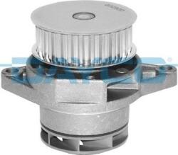 DAYCO DP075 - POMPA APA - compatibil Audi. Vw. Seat - DAYCO-DP075 (DAYCODP075)