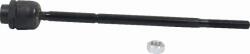 GSP S030224 - Articulatie axiala, cap de bara - GSP-S030224 (GSPS030224)