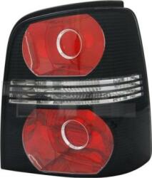 TYC 11-11674-11-2 - LAMPA SPATE - compatibil Vw - TYC-11-11674-11-2 (TYC1111674112)