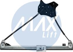 MAX WFD104-L - MACARA ELECTRICA FARA MOTOR TRANSIT CONNECT 13-18 ST - compatibil Ford - MAX-WFD104-L (MAXWFD104L)