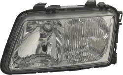 TYC 20-5040-08-2 - FAR - compatibil Audi - TYC-20-5040-08-2 (TYC205040082)