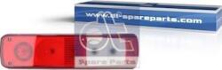 DT Spare Parts 2.24429 - LAMPA SPATE - compatibil Mercedes - DT Spare Parts-2.24429 (DTSPAREPARTS224429)