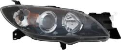 TYC FAR - compatibil Mazda - TYC-20-0460-05-2 (TYC200460052)