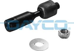 DAYCO ARTICULATIE AXIALA CAP DE BARA - compatibil Toyota - DAYCO-DSS2902 (DAYCODSS2902)