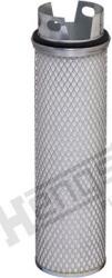 Hengst Filter E1677LS - Filtru aer VALMET 6000. 8000. MEGA. MEZZO. T. VALTRA T 620DRE - 74ETA - Hengst Filter-E1677LS (HENGSTFILTERE1677LS)