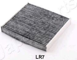 Japanparts FAA-LR7 - FILTRU. AER HABITACLU - compatibil Land. Jaguar - Japanparts-FAA-LR7 (JAPANPARTSFAALR7)