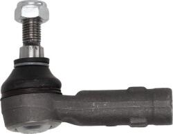 Delphi TA1557 - CAP DE BARA - compatibil Vw - Delphi-TA1557 (DELPHITA1557)