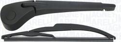 Magneti Marelli 000723180356 - Set stergatoare, curatare parbriz - BRAT STERGATOR SPATE STERGATOR - compatibil Dacia - Magneti Marelli-000723180356 (MAGNETIMARELLI000723180356)
