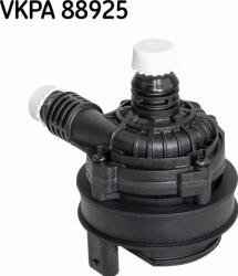 SKF VKPA 88925 - POMPA APA - compatibil Mercedes-Benz - SKF-VKPA 88925 (SKFVKPA88925)