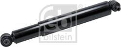 FEBI Bilstein 179291 - AMORTIZOR - compatibil Volvo - FEBI Bilstein-179291 (FEBIBILSTEIN179291)