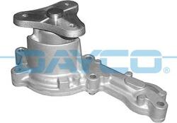 DAYCO DP328 - POMPA APA - compatibil Honda - DAYCO-DP328 (DAYCODP328)