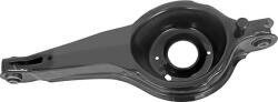 AISIN JTAFD-009 - Brat, suspensie roata - BRAT SUSPENSIE ROATA - AISIN-JTAFD-009 (AISINJTAFD009)