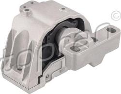 Topran 107 977 - SUPORT MOTOR - compatibil Volvo. Citroen - Topran-107 977 (TOPRAN107977)