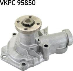 SKF VKPC 95850 - POMPA APA - compatibil Kia. Hyundai - SKF-VKPC 95850 (SKFVKPC95850)