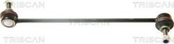 Triscan BRAT-BIELETA SUSPENSIE. STABILIZATOR - compatibil Fiat - Triscan-8500 15604 (TRISCAN850015604)