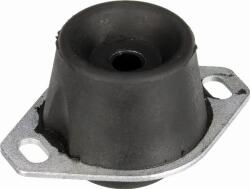 GATES ETM1826 - SUPORT MOTOR - compatibil 1844C2 - GATES-ETM1826 (GATESETM1826)