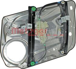 Metzger MECANISM ACTIONARE GEAM - compatibil Mercedes-Benz - Metzger-2160279 (METZGER2160279)