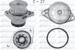 DOLZ A200 - Pompa apa - DOLZ-A200 (DOLZA200)