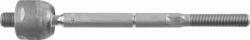 LEMFÖRDER 44348 01 - ARTICULATIE AXIALA CAP DE BARA LEMFOERDER - compatibil Bmw - LEMFÖRDER-44348 01 (LEMFORDER4434801)