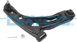 DAYCO DSS1548 - Brat, suspensie roata - DAYCO-DSS1548 (DAYCODSS1548)
