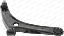 Moog AMGRK620065 - Brat, suspensie roata - MOOG-AMGRK620065 (MOOGAMGRK620065)