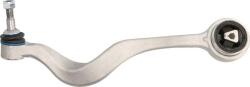 Delphi TC1390 - Brat, suspensie roata - BRAT. SUSPENSIE ROATA - compatibil 31126774825 - Delphi-TC1390 (DELPHITC1390)