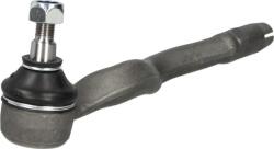 Moog Bm-es-4341 - Cap De Bara - Moog-bm-es-4341 (moogbmes4341)