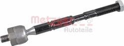 Metzger 51036608 - Articulatie axiala, cap de bara - Metzger-51036608 (METZGER51036608)