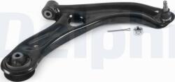 Delphi TC4724 - Brat, suspensie roata - BRAT SUSPENSIE ROATA - Delphi-TC4724 (DELPHITC4724)