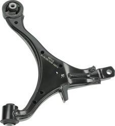 Meyle 31-16 050 0049 - Brat, suspensie roata - Brat suspensie dreapta inferior fata HONDA CR - V II 2.0 - 2.2D - 2.4 09.01 - 03.07 - Meyle-31-16 050 0049 (MEYLE31160500049)