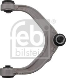 FEBI Bilstein 36335 - Brat suspensie dreapta superior fata BMW X5 E70. X5 F15. F85. X6 E71. E72. X6 F16. F86 2.0 - 4.8 10.06 - 07.19 - FEBI Bilstein-36335 (FEBIBILSTEIN36335)