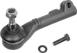 Meyle Cap de bara stanga RENAULT KANGOO. KANGOO EXPRESS. MEGANE I. MEGANE I CLASSIC. MEGANE I COACH. MEGANE SCÉNIC 1.2 - 2.0 01.96 - - Meyle-16-16 020 7053 (MEYLE16160207053)
