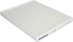 Sofima S 3124 C - FILTRU. AER HABITACLU - compatibil Citroen. Fiat - Sofima-S 3124 C (SOFIMAS3124C)
