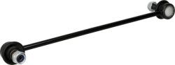 Moog TO-LS-2976 - Brat / bieleta suspensie, stabilizator - BRAT-BIELETA SUSPENSIE. STABILIZATOR - compatibil Toyota - MOOG-TO-LS-2976 (MOOGTOLS2976)