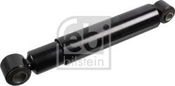FEBI Bilstein 176641 - AMORTIZOR - compatibil 81437026029 - FEBI Bilstein-176641 (FEBIBILSTEIN176641)