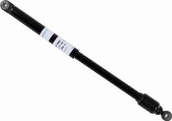 SACHS 280 999 - Amortizor, directie - AMORTIZOR. DIRECTIE - compatibil Mercedes-Benz - SACHS-280 999 (SACHS280999)