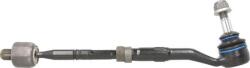 Meyle 316 030 0001 - BARA DIRECTIE - Meyle-316 030 0001 (MEYLE3160300001)
