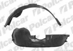 Polcar 5516FL-1 - Carenaj, cpasaj roata - Polcar-5516FL-1 (POLCAR5516FL1)