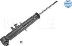 Meyle 326 723 0000 - AMORTIZOR - compatibil Mini - Meyle-326 723 0000 (MEYLE3267230000)