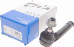 Delphi Cap de bara dreapta FORD ECOSPORT. FIESTA VII 1.0 - 1.5D 10.13 - - Delphi-TA3457 (DELPHITA3457)