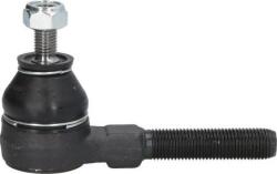 FEBI Bilstein 06935 - Cap de bara - stanga / dreapta - RENAULT 21. 25. 4. ESPACE I. ESPACE II. RAPID - MINIVAN. SUPER 5. SUPER 5 - HATCHBACK 1.0 - 2.8 06.78 - 08.98 - FEBI Bilstein-06935 (FEBIBILSTEIN06935)