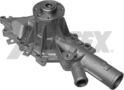 Airtex 9701 - POMPA APA - compatibil Ford. Opel - Airtex-9701 (AIRTEX9701)