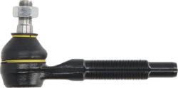 Moog NI-ES-14622 - CAP DE BARA - compatibil Nissan - MOOG-NI-ES-14622 (MOOGNIES14622)