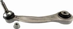 TRW JTC1789 - Brat, suspensie roata - TRW-JTC1789 (TRWJTC1789)