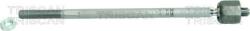 Triscan ARTICULATIE AXIALA. CAP DE BARA - compatibil Land - Triscan-8500 17200 (TRISCAN850017200)