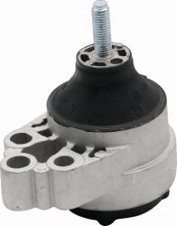 GSP 511685 - Suport motor - GSP-511685 (GSP511685)